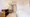 Hmlet Nishi-Shinjuku II - Interior - [] thumbnail
