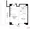 TS Yoyogi Park - Floor Plan - ["White", "Plan", "Diagram"] thumbnail