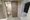 Proud Flat Honjo Azumabashi - Interior - ["Building", "Fixture", "Plumbing fixture"] thumbnail