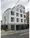 CARITAS Fudomae - Exterior - ["Urban design", "Apartment", "Overhead power line"] thumbnail