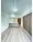 Comforia Liv Nagafukucho - Interior - ["Flooring", "Wood", "Floor"] thumbnail