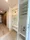 Esty Maison Toyosu Residence - Interior - ["Flooring", "Wood", "Floor"] thumbnail