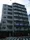 Este Maison Tetsugaku - Exterior - ["Building", "Architecture", "Condominium"] thumbnail