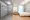 Hmlet Gakugei Daigaku - Interior - ["Flooring", "Floor", "Wood flooring"] thumbnail