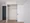 Lieto Court Arc Tower - Interior - ["Flooring", "Wood", "Floor"] thumbnail