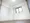 HF Higashi Oku Residence - Interior - ["Ceiling", "Flooring", "Floor"] thumbnail