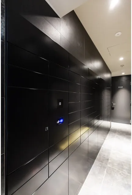 Comforia Live Negishi Nichome - Other - ["Flooring", "Floor", "Ceiling"]