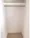 Oryzae Kayabacho - Interior - ["Flooring", "Floor", "Wood flooring"] thumbnail