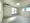 Mare Saginomiya - Interior - ["Floor", "Flooring", "Ceiling"] thumbnail