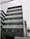 Prele Duc Kinshi Park NORTH - Exterior - ["Grey", "Glass", "Silver"] thumbnail