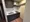 Prime Nexus Omorikita - Interior - ["Apartment", "Major appliance", "Condominium"] thumbnail