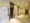 Lieto Court Arc Tower - Exterior - ["Flooring", "Floor", "Tile Flooring"] thumbnail
