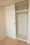 TLR Residence Ryogoku - Interior - ["Wood", "Flooring", "Floor"] thumbnail