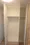 Gran Casa Oshima - Interior - ["Fixture", "Wood", "Floor"] thumbnail
