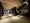 Residia Tower Azabujuban - Exterior - ["Interior design", "Architecture", "Building"] thumbnail
