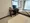 Mynavi STAY Futako Tamagawa Maison - Interior - [] thumbnail