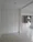 Sunshine Matsumoto No.17 - Interior - ["Building", "Comfort", "Wood"] thumbnail