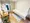 Mynavi Stay Yoyogi Park - Interior - ["Furniture", "Floor", "Flooring"] thumbnail