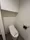 Prime Maison Iriya - Interior - ["Flooring", "Toilet seat", "Floor"] thumbnail