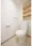 Green House Takamatsu - Interior - ["Flooring", "Floor", "Toilet seat"] thumbnail