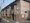 RiverStonePlaza - Exterior - ["Property", "Window", "Plant"] thumbnail