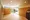 Edel Nerima - Exterior - ["Property", "Lighting", "Building"] thumbnail