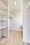 Belfirth Kinshicho South - Interior - ["Wood", "Fixture", "Interior design"] thumbnail