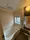 Central Crib Roppongi III - Interior - ["Plumbing fixture", "Bathtub", "Flooring"] thumbnail