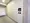 Mynavi STAY Miraie Yoga Sakurashinmachi - Exterior - [] thumbnail
