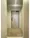 Comforia Liv Minamisunamachi East - Interior - ["Wall", "Flooring", "Floor"] thumbnail