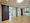 MUVA YOYOGI (formerly Fullea Yoyogi) - Interior - ["Flooring", "Floor", "Interior design"] thumbnail