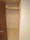 Casa Splendid Azabu-Juban Station - Interior - ["Flooring", "Wood", "Floor"] thumbnail