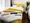 Mynavi STAY Across Ikejiri Ohashi - Interior - [] thumbnail