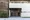 ORSUS Togoshi Ginza - Exterior - ["Wood flooring", "Hardwood", "Plank"] thumbnail