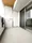 Royal Parks Ariake - Interior - ["Flooring", "Floor", "Wood"] thumbnail