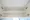 The Residence Nihonbashi - Interior - ["Wood", "Cabinetry", "Grey"] thumbnail