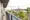 Park Homes Fukasawa 7-Chome - Interior - ["Residential area", "Apartment", "Urban design"] thumbnail