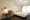 Hmlet Shinjuku Kawadacho - Interior - ["Interior design", "Furniture", "Flooring"] thumbnail