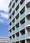 Castalia Omori II - Exterior - ["Daytime", "High-rise building", "Apartment"] thumbnail