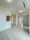 Duet Ryogoku 4 - Interior - ["Flooring", "Floor", "Wood"] thumbnail