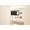 BluRock Aobadai - Interior - ["Compact cassette", "Product", "Font"] thumbnail