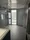 Ombrage - Interior - ["Flooring", "Floor", "Ceiling"] thumbnail