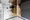 JPnoie Monzennakacho - Exterior - ["Building", "Fixture", "Interior design"] thumbnail