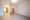 Proud Flat Tsukishima Avenue - Interior - ["Flooring", "Floor", "Ceiling"] thumbnail