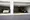 Prospect Shinonome Bridge - Other - ["Automotive Parking Light", "Garage", "Parking"] thumbnail