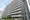 Lapyuta - Exterior - ["Building", "Plant", "Property"] thumbnail