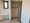 La Douceur Nakaochiai - Interior - ["Wood", "Flooring", "Floor"] thumbnail
