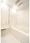Patris Jimbocho - Interior - ["Property", "Room", "Bathroom"] thumbnail