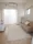 Prime Urban Nishi Shinjuku I - Interior - ["Flooring", "Floor", "Wood flooring"] thumbnail