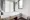 Hmlet Shibuya Shoto - Interior - ["Bed", "Interior design", "Bedroom"] thumbnail